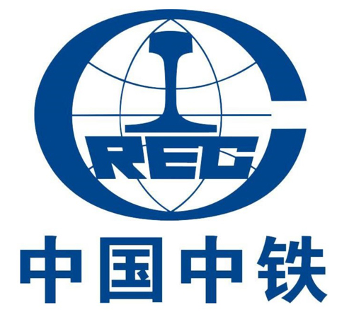 黄州合作伙伴
